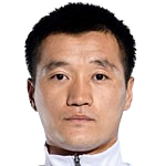 https://img.jiangsujtd.com/img/football/player/34ebc72c7d3d3f620981b6d2649cd9a8.png