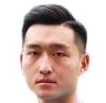 https://img.jiangsujtd.com/img/football/player/383de48d3cc5a8aa52f54acd9a1ccacf.png