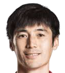 https://img.jiangsujtd.com/img/football/player/38bd080cd20817e552d65fd3597229be.png