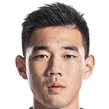 https://img.jiangsujtd.com/img/football/player/38bd3bbe818d561baa4fe1833fab0da5.png