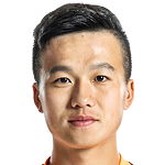 https://img.jiangsujtd.com/img/football/player/38dd0e5fc8ba69b97f8f377ece3c2324.png