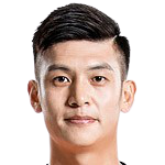 https://img.jiangsujtd.com/img/football/player/3a40eca1b989b4f976d8b0882a7ad3f1.png