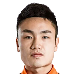 https://img.jiangsujtd.com/img/football/player/3fbf92106eff816b26d05e4c35a86848.png