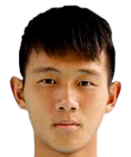 https://img.jiangsujtd.com/img/football/player/40053791bfa6ee60e31d73f9d0362848.png