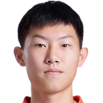 https://img.jiangsujtd.com/img/football/player/42fa73fde90bf49793de78d4433e622b.png