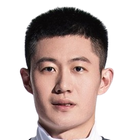 https://img.jiangsujtd.com/img/football/player/44a15dea56ca9333eb8f3e5550c0cd32.png