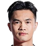 https://img.jiangsujtd.com/img/football/player/4504e5bb183393d076a3de8e38306557.png