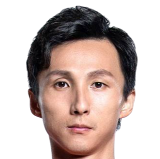 https://img.jiangsujtd.com/img/football/player/474acad5710028168646a2ad84c4c2bd.png