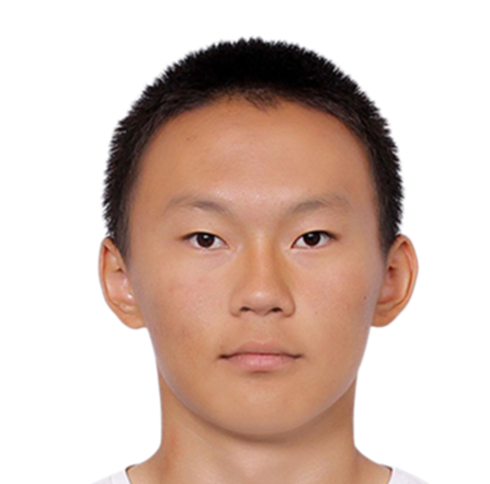 https://img.jiangsujtd.com/img/football/player/4921810e0e46bd53db7e2dcc82484d69.png