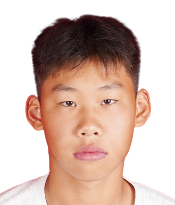 https://img.jiangsujtd.com/img/football/player/50d84992e46f1bef33f5af201b04dd98.png