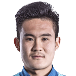 https://img.jiangsujtd.com/img/football/player/511d5c0779a1088290f2e468438bcd55.png