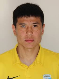 https://img.jiangsujtd.com/img/football/player/52f91be60dd584396b3f765ea6e4de45.jpg