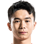 https://img.jiangsujtd.com/img/football/player/549663957385b07b36ef7a150e153943.png