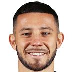 https://img.jiangsujtd.com/img/football/player/55499aadc668753f617673e1eb04b269.png