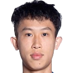 https://img.jiangsujtd.com/img/football/player/573778d1ee05657f554c4ac9f514bfaf.png