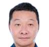 https://img.jiangsujtd.com/img/football/player/5f7c84c55460258c029f2823bb9f3c9a.png