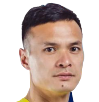 https://img.jiangsujtd.com/img/football/player/62342c94932b43240622bfb72afbc0d0.png