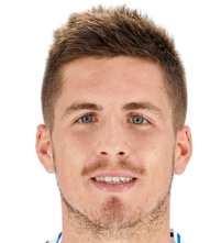 https://img.jiangsujtd.com/img/football/player/66dae7dba6db0ea0dba94862c477cf62.png