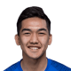 https://img.jiangsujtd.com/img/football/player/6d4bf5b945052222d1a8cd98118a16e4.png