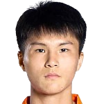 https://img.jiangsujtd.com/img/football/player/6dc7c2528f1a2799894bfcd1f412635e.png