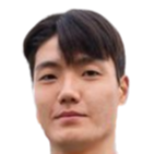 https://img.jiangsujtd.com/img/football/player/705d4855950e41a8ca945b6b0b881323.png