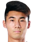 https://img.jiangsujtd.com/img/football/player/70d4b5cd879d83a3186ba6f3d925c20b.png