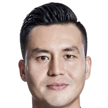 https://img.jiangsujtd.com/img/football/player/728be63a71ae19395d2cc88c3669c492.png