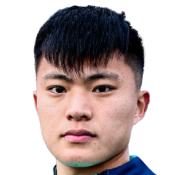 https://img.jiangsujtd.com/img/football/player/731bcf096be96a50fef3ce19f8205486.png