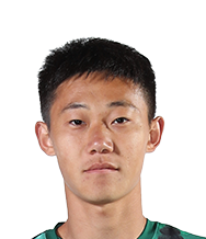 https://img.jiangsujtd.com/img/football/player/764b4c974e12c6df42e66aeed8821287.png