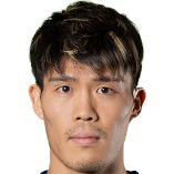 https://img.jiangsujtd.com/img/football/player/7843042a31f5ae88d2242285bea03c69.png