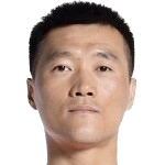 https://img.jiangsujtd.com/img/football/player/79fdcb0722baafafcf3d1f989db1125d.png