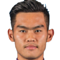 https://img.jiangsujtd.com/img/football/player/7ce52e18d4527dadaa84357f24176052.png