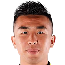 https://img.jiangsujtd.com/img/football/player/7d28aefc15174b224ba0d8fda0118816.png