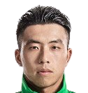 https://img.jiangsujtd.com/img/football/player/7efda1bafceec4575f41e5067f348fe0.png