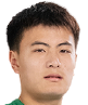 https://img.jiangsujtd.com/img/football/player/80112ae09651fb41679fc76b76895bc3.png