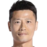 https://img.jiangsujtd.com/img/football/player/80bb33e70e6b50fbd0dc649cdae53e18.png