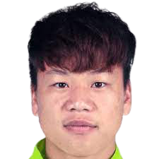 https://img.jiangsujtd.com/img/football/player/80bc087872634a49e357662e5367f6c4.png