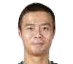 https://img.jiangsujtd.com/img/football/player/81772bfac43397d49d458a7ef9561dae.png