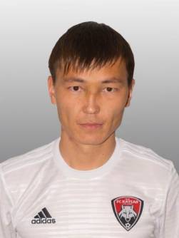 https://img.jiangsujtd.com/img/football/player/81a1cdcd4fe38020ed96779c35fb0a0d.jpg