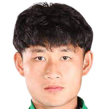 https://img.jiangsujtd.com/img/football/player/8696b0d954a4917f4628bdcbf29ac447.png