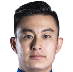 https://img.jiangsujtd.com/img/football/player/8a8d00734bfc7c31c187b76f8317e1b6.png