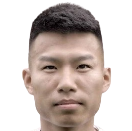 https://img.jiangsujtd.com/img/football/player/8bfcb143200896eeaa5f125df90eb464.png