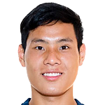 https://img.jiangsujtd.com/img/football/player/8c4c79c94004b316fde661bf90e98b89.png