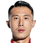 https://img.jiangsujtd.com/img/football/player/8facd24bf98196e19638653c5dd3b930.png