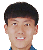 https://img.jiangsujtd.com/img/football/player/903d306adc668c7baa561cb32f67fd64.png