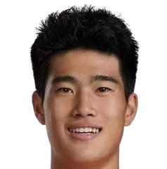 https://img.jiangsujtd.com/img/football/player/9494a1e28c324d650ae0560846e758ba.png