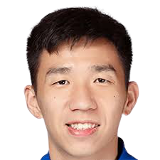 https://img.jiangsujtd.com/img/football/player/9aaef814c2705416eff240661456fee3.png