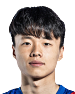 https://img.jiangsujtd.com/img/football/player/9e15a263b4f2759432e48cafcdd16d45.png