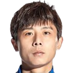 https://img.jiangsujtd.com/img/football/player/9f7583085c08cf387e78c6be2dd091d8.png