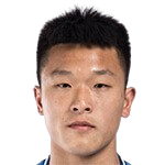 https://img.jiangsujtd.com/img/football/player/9ff6ff71181ca8ca8757464515c8665e.png